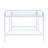 Kimbolton Kids-29297977