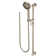 Massaging Multi Function Handheld Shower Head