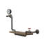 Tablette décorative Johnsen