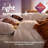 Slumberdown Control 13.5 Tog Machine Washable Winter Duvet-50898433