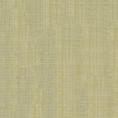 Tissu Ferrell
