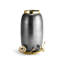 Anemone Large Vase