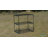 EAGLE PEAK 27" W x 19" D Growing Rack