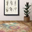 Tapis tressé Shine-106464335