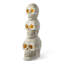 Figurines et objets de collection d'Halloween