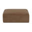 Matina Ottoman Oatmeal-1739582962