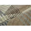 Area Rug-1011846274