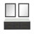 Tuckerton Double Bath Vanity-115772754-115772761-115785513