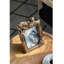 Cadre simple Orenda 4 "x 6" Orenda