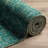 Gilboa Wool Indoor Rug-50190065