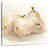 Yarlin White Pear Study II-109229541