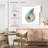 Brampt Pacific Oyster-109204591