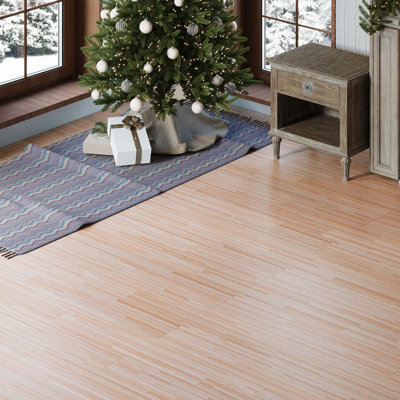 0.2mm Thick 91.5cm W x 91.5cm L