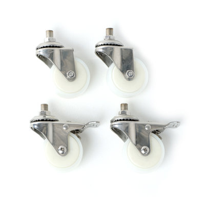 Wheel Set