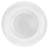 6" Led Retrofit Downlight 5cct Adjustable With Night Light Function