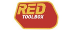 Red Tool Box logo