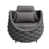 Dark Gray Textilene Rope is unavailable