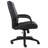 Boss Office Products Vinyl Executive Chair