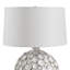  Lampe de table Hartley