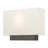 Xaria Flush Mounted Sconce-1136663027