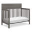 Lit de bébé convertible 4-en-1 Autumn-1073063510