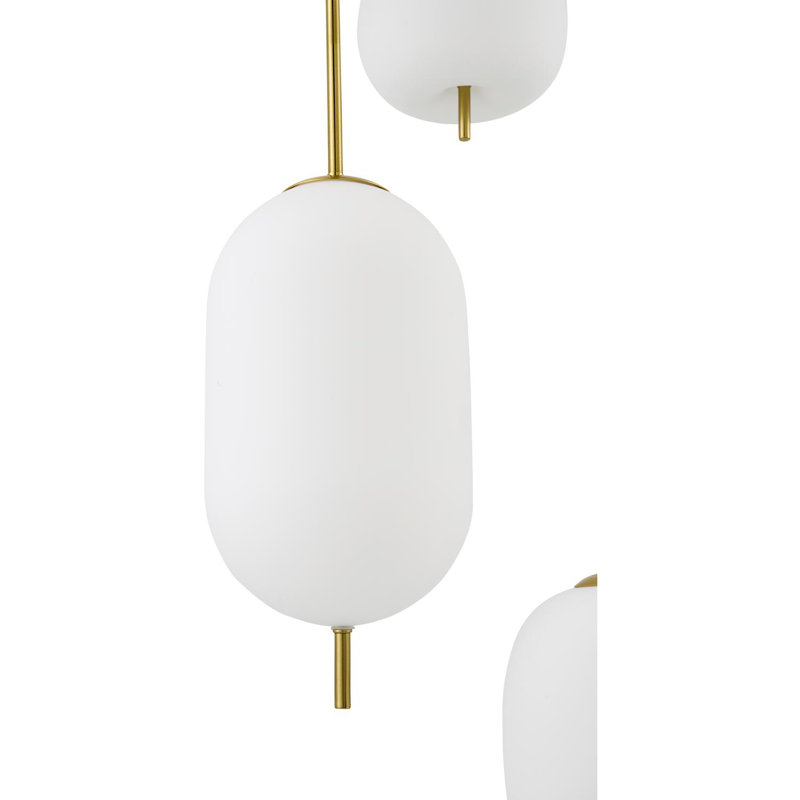 Naninne Chandelier