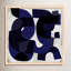 Kind Of Blue Painting by StudioM-1489006428-1489006429