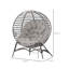 Garden Chair