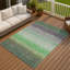 Tapis intérieur / extérieur lavable à la machine Matteson ACN2314-1708363648