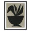 Teenie Ink 3 Print by Roebuck, Kate-1589240780-1589240771