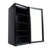 Whynter 124 Bottle Freestanding Wine Refrigerator