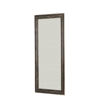 Miroir pleine grandeur Beauhome Victor