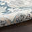 Oriental Indoor Rug-606980748