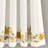 Semi Sheer Curtain Pair-334048183-334048176