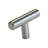 Bar Pull Multipack-59393780
