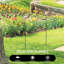 Piquet de jardin Kenidie