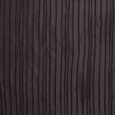 Dalhousie Fabric