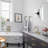 Navarius Wallchiere-864898783