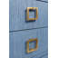 Cole 2 - Drawer Nightstand-579704348
