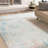 Gasaway Performance Southwestern Rug-57335627