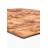 Transitional Solid Patchwork-487035724