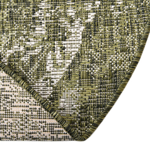 Langley Street Valerie Oriental Rug & Reviews | Wayfair