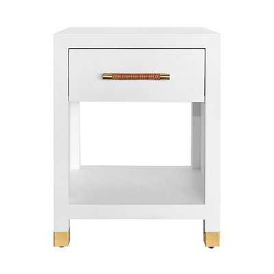 Pelham End Table