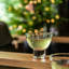 Manchester Martini Glass
