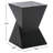 Rahan End Table-850847959