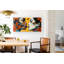 Wrapped Canvas Panoramic Wall Art