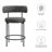 Modway Albie Stools - Set of 2-91110996-91110995-91110997