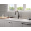 Touch2O Kitchen Faucet with Touchless Technology-95125901