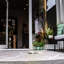 Tallinn Geometric Area Rug-98419329-98419332