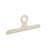 KAPI Squeegees-109575264